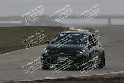 media/Nov-28-2025-Speed SF (Fri) [[b9fcb3577c]]/Green/Session 3 (Outside Grapevine)/